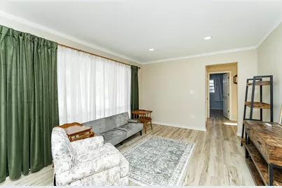 1220 Cascade Street NW, Rochester, MN 55901 - Photo 5