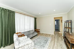 1220 Cascade St NW, Rochester, MN 55901 - Photo 5