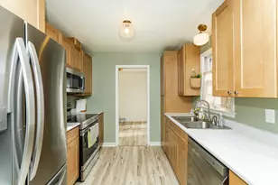 1220 Cascade St NW, Rochester, MN 55901 - Photo 9