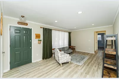 1220 Cascade Street NW, Rochester, MN 55901 - Photo 7