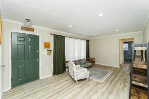 1220 Cascade St NW, Rochester, MN 55901 - Photo 7