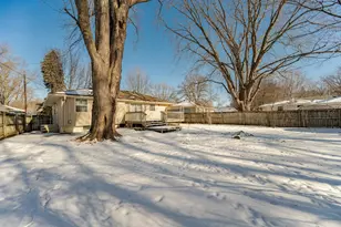 1220 Cascade St NW, Rochester, MN 55901 - Photo 21