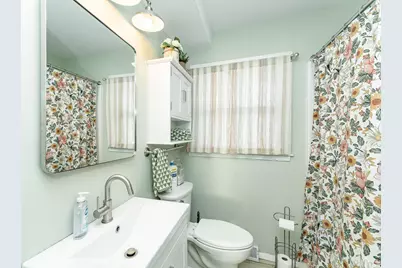 1220 Cascade Street NW, Rochester, MN 55901 - Photo 15