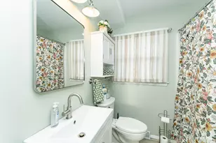 1220 Cascade St NW, Rochester, MN 55901 - Photo 15