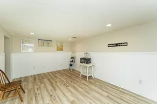 1220 Cascade St NW, Rochester, MN 55901 - Photo 17