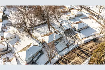 1220 Cascade Street NW, Rochester, MN 55901 - Photo 25