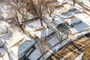 1220 Cascade St NW, Rochester, MN 55901 - Photo 25