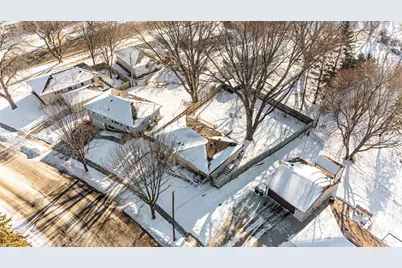 1220 Cascade Street NW, Rochester, MN 55901 - Photo 27