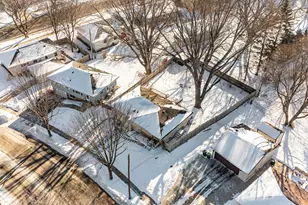 1220 Cascade St NW, Rochester, MN 55901 - Photo 27