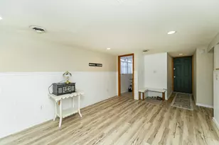 1220 Cascade St NW, Rochester, MN 55901 - Photo 19