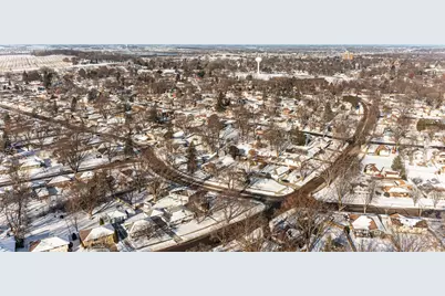 1220 Cascade Street NW, Rochester, MN 55901 - Photo 29