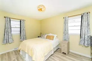 1220 Cascade St NW, Rochester, MN 55901 - Photo 13