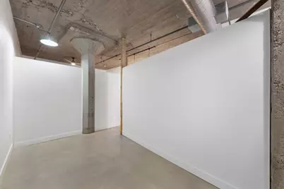 718 Washington Ave N #502, Minneapolis, MN 55401 - Photo 23