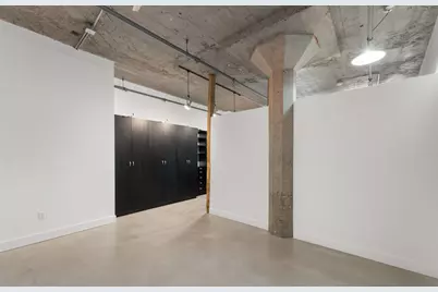 718 Washington Ave N #502, Minneapolis, MN 55401 - Photo 19