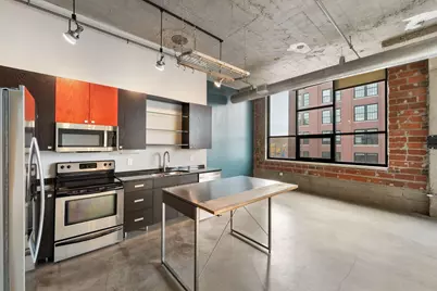 718 Washington Ave N #502, Minneapolis, MN 55401 - Photo 9