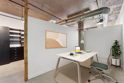 718 Washington Ave N #502, Minneapolis, MN 55401 - Photo 21