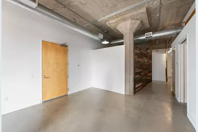 718 Washington Ave N #502, Minneapolis, MN 55401 - Photo 11