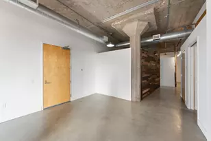 718 Washington Ave N, Minneapolis, MN 55401 - Photo 11