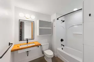 718 Washington Ave N, Minneapolis, MN 55401 - Photo 13