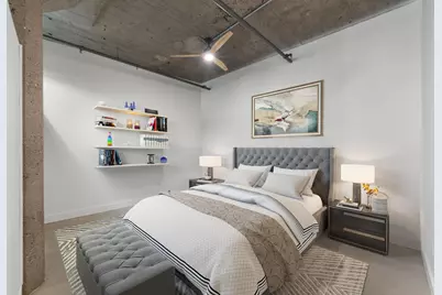 718 Washington Ave N #502, Minneapolis, MN 55401 - Photo 17