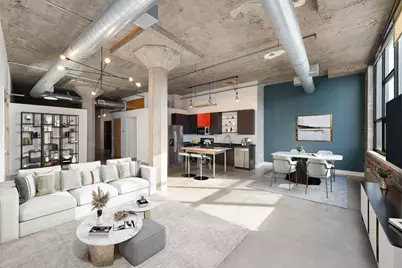 718 Washington Ave N #502, Minneapolis, MN 55401 - Photo 1