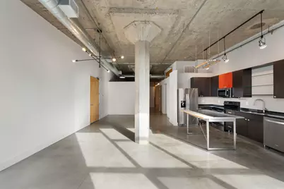 718 Washington Ave N #502, Minneapolis, MN 55401 - Photo 5