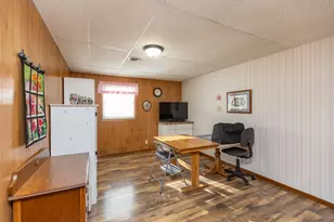 1304 Camelot Ct, Fairmont, MN 56031 - Photo 33