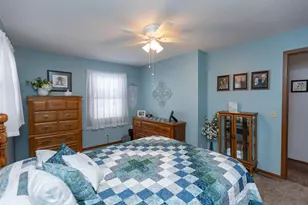 1304 Camelot Ct, Fairmont, MN 56031 - Photo 15