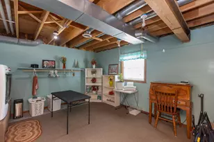 1304 Camelot Ct, Fairmont, MN 56031 - Photo 35