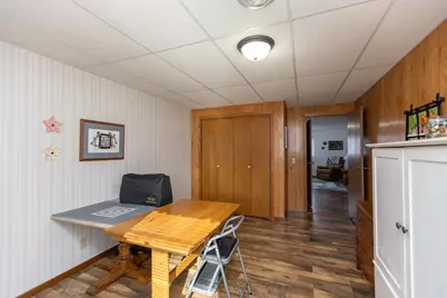 1304 Camelot Court, Fairmont, MN 56031 - Photo 31