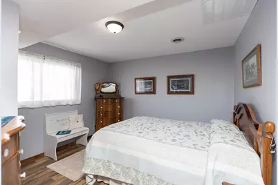 1304 Camelot Court, Fairmont, MN 56031 - Photo 27