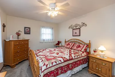 1304 Camelot Court, Fairmont, MN 56031 - Photo 17