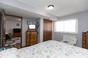 1304 Camelot Ct, Fairmont, MN 56031 - Photo 29