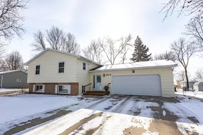 1304 Camelot Court, Fairmont, MN 56031 - Photo 39