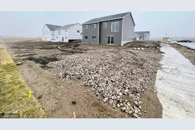 19951 Enfield Avenue N, Forest Lake, MN 55025 - Photo 23