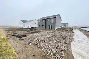 19951 Enfield Ave N, Forest Lake, MN 55025 - Photo 23