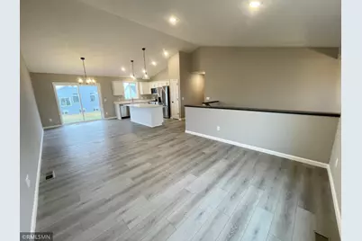 19951 Enfield Avenue N, Forest Lake, MN 55025 - Photo 5