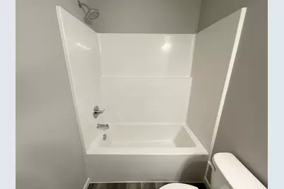 19951 Enfield Avenue N, Forest Lake, MN 55025 - Photo 13