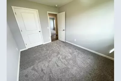 19951 Enfield Avenue N, Forest Lake, MN 55025 - Photo 11