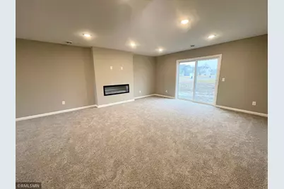 19951 Enfield Avenue N, Forest Lake, MN 55025 - Photo 15