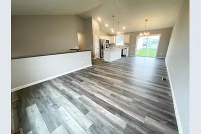 19951 Enfield Avenue N, Forest Lake, MN 55025 - Photo 5