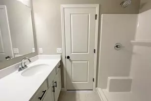 19951 Enfield Ave N, Forest Lake, MN 55025 - Photo 9