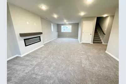 19951 Enfield Avenue N, Forest Lake, MN 55025 - Photo 17