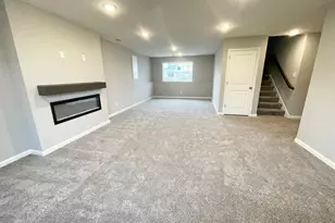 19951 Enfield Ave N, Forest Lake, MN 55025 - Photo 17