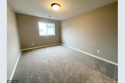 19951 Enfield Avenue N, Forest Lake, MN 55025 - Photo 17