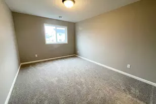 19951 Enfield Ave N, Forest Lake, MN 55025 - Photo 17