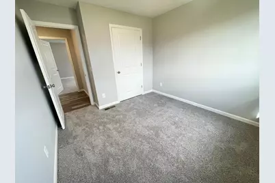 19951 Enfield Avenue N, Forest Lake, MN 55025 - Photo 15