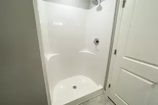 19951 Enfield Ave N, Forest Lake, MN 55025 - Photo 9