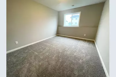 19951 Enfield Avenue N, Forest Lake, MN 55025 - Photo 21