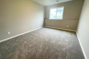 19951 Enfield Ave N, Forest Lake, MN 55025 - Photo 21